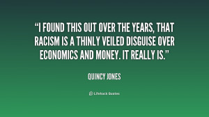 quote-Quincy-Jones-i-found-this-out-over-the-years-187379.png