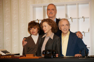 Fawlty+Towers+Photocall+yGFypOkQUKXx.jpg