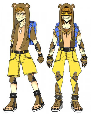 Uploaded to Pinterest