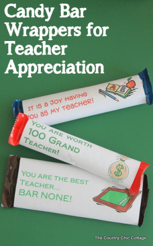 candy-bar-wrappers-for-teacher-appreciation-day.jpg