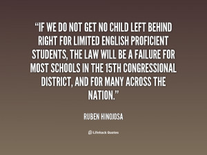 Copy the link below to share an image of this quote: