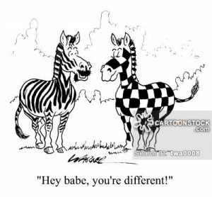 one%million cartoons, one%million cartoon, funny, one%million picture ...