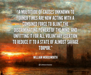 Copy the link below to share an image of this quote: