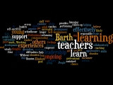 teacher leader quotes what is a teacher leader teacher leaders