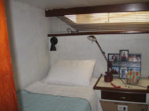 Pacemaker Motor Yacht, Myrtle Beach, SC