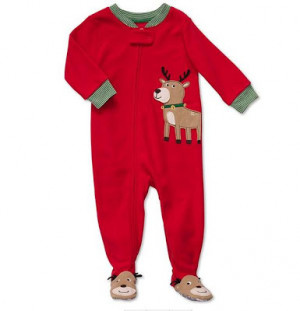 ... sleepwear baby baby christmas pajamas christmas pajamas for kids 8