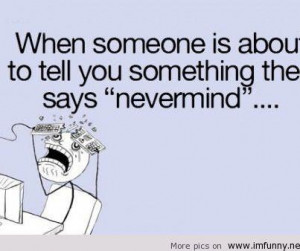 funny images, funny pictures, funny kids, sayings and quotes, funny ...