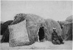 Nasdaq After Hours Quotes