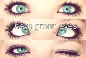 eyes, green, green eyes, mascara