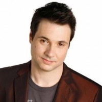 Adam Ferrara