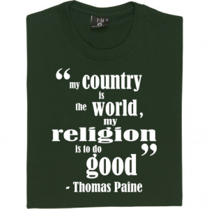 thomas-paine-religion-tshirt_design.jpg