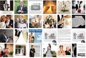 Related Pictures funny wedding toast quotes source weddingspeech ...