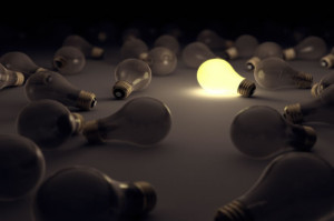 so how do we interpret some of the moves by the incoming republicans ...