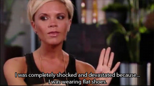 Anna Wintour ASOS H&M Kendra Spears Linkbait Marc Jacobs News Round-Up ...