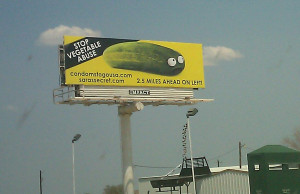 SIGN UP FOR THE NEW UBERHUMOR NEWSLETTER