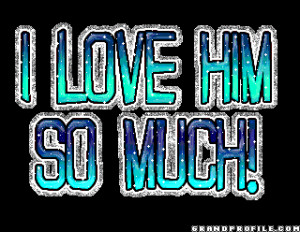 Sunday, 22 November 2009