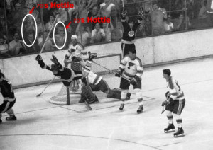 Thread: Happy Birthday Bobby Orr