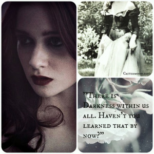 Found on castermoonlight.tumblr.com