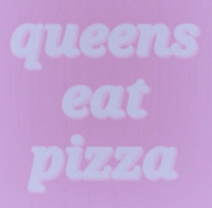 girl, grunge, hipster, princess, quote, sassy, text