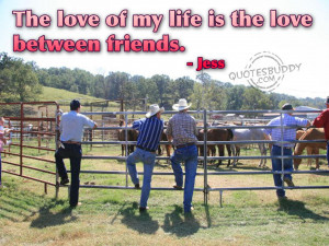 Friendship Quotes Graphics, Pictures - Page 8