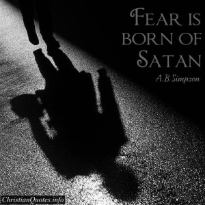 Christian Quotes, Verses, and Sayings Christian Quotes