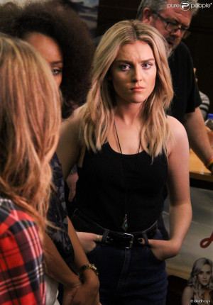 Perrie Edwards, Leigh Anne Pinnock, Jade Thirlwall - Le groupe Little ...