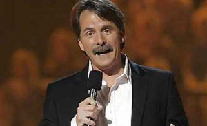 About Albany > Jeff Foxworthy Jokes On Upstate NY