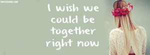 quote , quotes , be together quotes , together quotes , covers