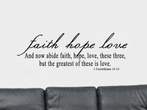 love quotes from the bible love quotes from the bible