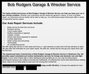 auto labor estimate choice act k k building private use this free auto ...