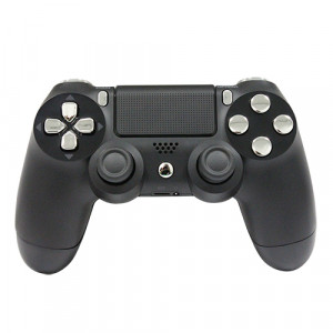 playstation 4 controllers custom