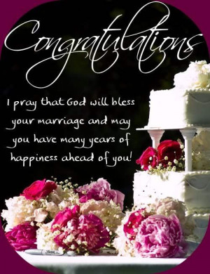 : [url=http://www.tumblr18.com/may-god-blessings-on-your-marriage ...