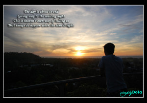 Quote 124 - Right Time