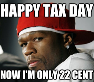 50 Cent Floyd Mayweather Meme