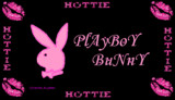 Playboy Quotes Graphics | Playboy Quotes Pictures | Playboy Quotes ...