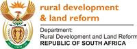 Rural Development and Land Reform Vacancies Closing 06 Feb 2015 from ...