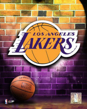 ... più le otto in pre season e i los angeles lakers sembravano