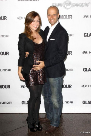 EDOARDO PONTI QUOTES