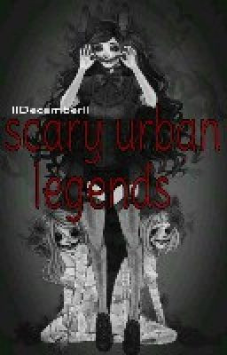Related Pictures urban legends quizzes and urban legends trivia fun ...