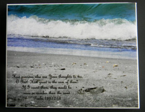 ... Beach Photos, Scriptures Decor, Ocean Waves, Beach Scenes, Beachy