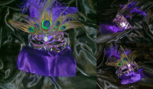 Funny Quotes Contact Us DMCA Notice