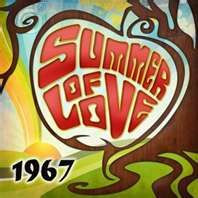 ... ॐ American Hippie Psychedelic 60's & 70's Quotes Summer of Love ~ 67