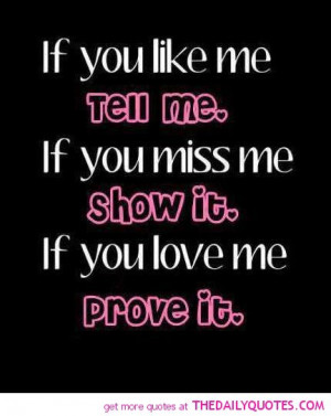 like-me-miss-love-quote-pics-lovers-quotes-pictures-images-sayings.jpg