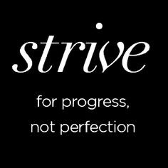 ... motivation quotes quote s quotes favorite quotes inspiration quotes