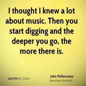 john-mellencamp-john-mellencamp-i-thought-i-knew-a-lot-about-music.jpg