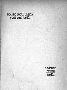 ... blue sky pink floyd lyrics pink floyd quotes quotes music songs lyrics