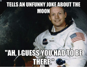 ... /wp-content/uploads/2012/09/funny-Neil-Armstrong-astronaut-moon.jpeg