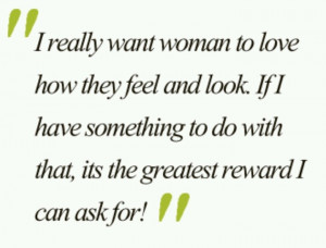 Pinned by Vonnie Long