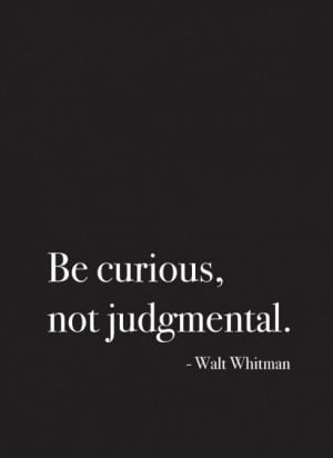 walt-whitman-short-quotes-sayings-curious-life