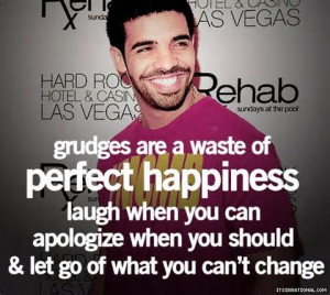 drake love quotes and sayings